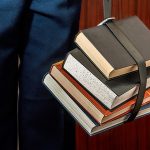 《超级学习》：一年学完 MIT 四年课程的方法论复盘