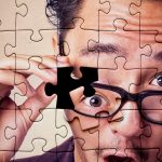 DiSSS 四步法：再难的学科，也能「拆」到学得会