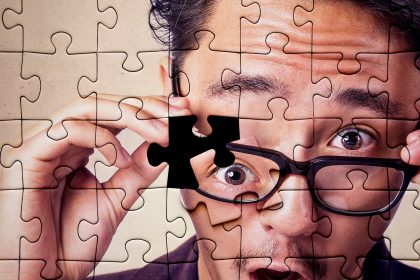 DiSSS 四步法：再难的学科，也能「拆」到学得会