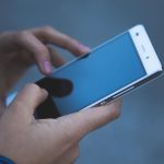 习惯回路：孩子的一切行为，都藏着一个四步循环