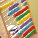 抽象概念总记不住？你缺的是「具体例子」