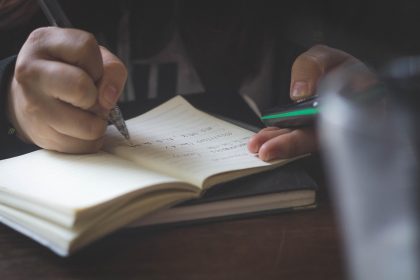 精细加工：把新知识「挂」在旧知识上，想忘都难
