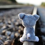「别人家的孩子」：比较式激励的隐性代价
