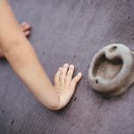 成长型思维：如何让孩子相信”努力”比”聪明”更重要