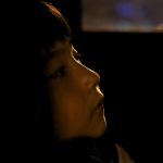 记忆是思考的残留物：想让孩子记住，先让他「想」