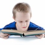 从「要我学」到「我要学」：帮孩子找到自己的理由