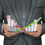 每天进步 1%，一年后强大 37 倍：原子习惯的复利公式