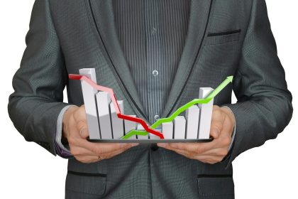 每天进步 1%，一年后强大 37 倍：原子习惯的复利公式