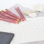 为什么「写下来」就赢了一半?任务清单的心理学