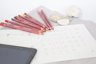 为什么「写下来」就赢了一半？任务清单的心理学