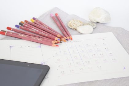 为什么「写下来」就赢了一半？任务清单的心理学