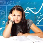 《为什么学生不喜欢上学》：认知心理学家写给教育者的圣经