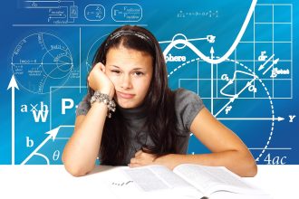 《为什么学生不喜欢上学》:认知心理学家写给教育者的圣经