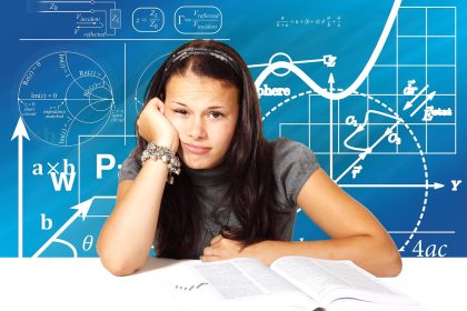《为什么学生不喜欢上学》：认知心理学家写给教育者的圣经