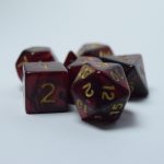 用「可能性」代替「一定」:孩子的概率思维启蒙