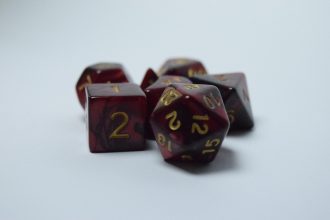 用「可能性」代替「一定」：孩子的概率思维启蒙
