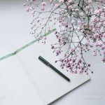 时间块管理：给孩子的时间表来一次系统升级