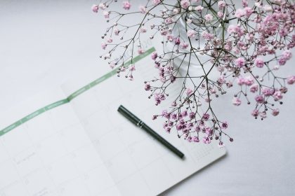 时间块管理：给孩子的时间表来一次系统升级