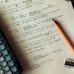 数学直觉养成记:先问「为什么」,再学「怎么算」