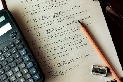 数学直觉养成记：先问「为什么」，再学「怎么算」