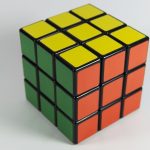 数学逻辑思维启蒙：不只是做题，更要学会思考