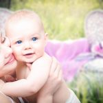 反射式倾听:孩子说话时,家长最该做的是「复读机」