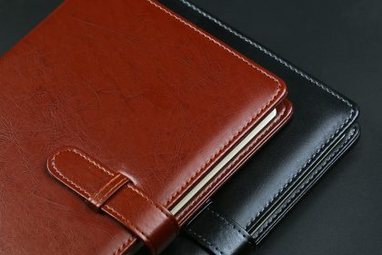 大语文阅读底层逻辑：从”读懂文字”到”读懂世界”