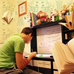 期中考还有一个月：别再盲目刷题，科学备考这样做